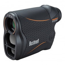 Bushnell Fjarlægjamælir 4x850 YD