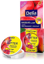 Load image into Gallery viewer, Lip butter
