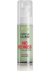Primer No Redness