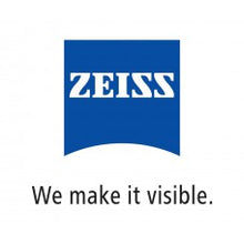 Load image into Gallery viewer, Zeiss Linsu Hreinsisett
