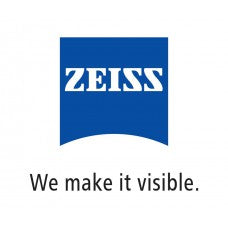 Zeiss Linsu Hreinsisett