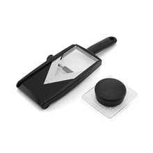 Load image into Gallery viewer, KitchenAid® V-Blade Mandoline Slicer
