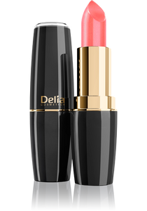 Satin Lips transparent lipstick