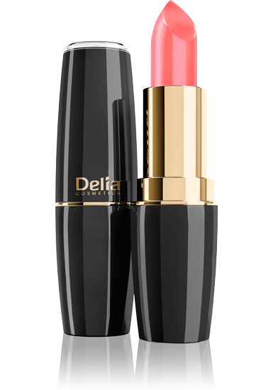 Satin Lips transparent lipstick