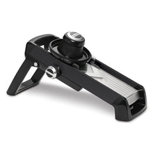 Load image into Gallery viewer, KitchenAid® Mandolín sneiðari / Gourmet Mandoline Slicer
