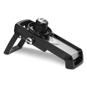 KitchenAid® Mandolín sneiðari / Gourmet Mandoline Slicer