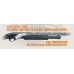 Load image into Gallery viewer, Hoppes BoreSnake / Hlaupsnákur hreinsislanga 12Ga
