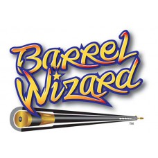 Hreinsi stöng / Barrel Wizard