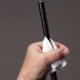 Load image into Gallery viewer, Hreinsi stöng / Barrel Wizard
