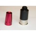 Load image into Gallery viewer, Hreinsi stöng / Barrel Wizard
