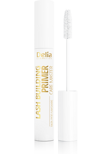 Lash Building Primer Maskara