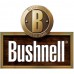 Bushnell PowerView