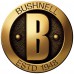 Load image into Gallery viewer, Bushnell Banner
