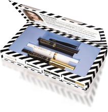 Load image into Gallery viewer, Brow Kit with mascara
