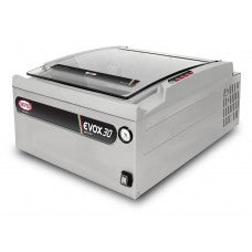 Evox 30 -Sérpantanir
