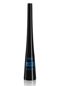 Waterproof Shape Master Eyeliner