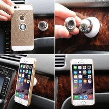 Load image into Gallery viewer, Mobil honeholder
