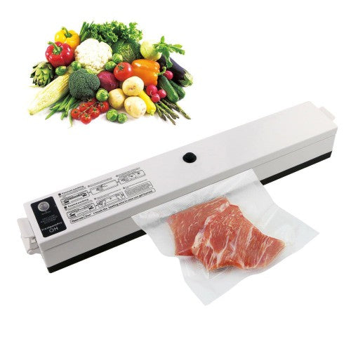 Freshpack Pro