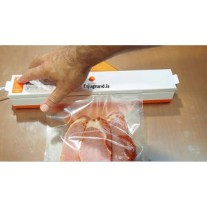 Freshpack Pro