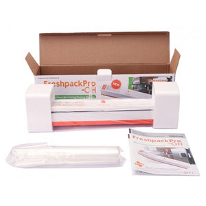 Freshpack Pro