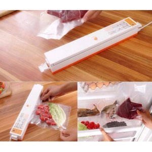 Freshpack Pro