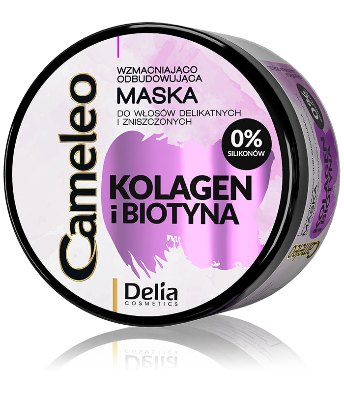 Collagen Hármaski