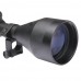 Rifle Scope 3-9x50