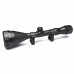 Rifle Scope 3-9x50