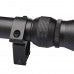 Rifle Scope 3-9x50