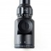 Rifle Scope 6-24x50 með ljósi