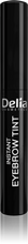 Load image into Gallery viewer, Eyebrow tint
