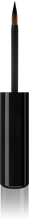 Load image into Gallery viewer, Eyebrow tint
