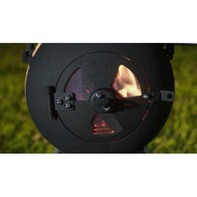 Load image into Gallery viewer, Oz - Hurð
