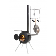 Load image into Gallery viewer, Oz - Verkfæraslá
