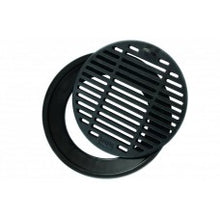 Load image into Gallery viewer, Oz - Grill grind
