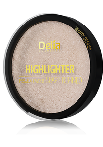 Highlighter Powder