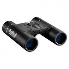 Load image into Gallery viewer, Bushnell PowerView
