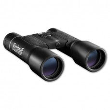 Bushnell PowerView