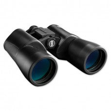 Bushnell PowerView
