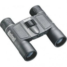 Load image into Gallery viewer, Bushnell PowerView
