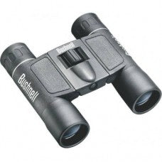 Bushnell PowerView