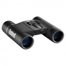 Load image into Gallery viewer, Bushnell PowerView
