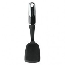 KitchenAid® Black Short Turner