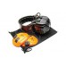 Peltor SportTac