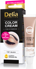 Load image into Gallery viewer, Eyebrow color cream
