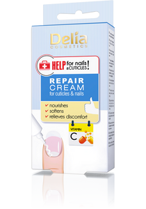 Repair Cream