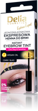Load image into Gallery viewer, Eyebrow tint
