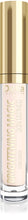 Load image into Gallery viewer, Brightening Magic Concealer
