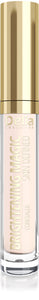 Brightening Magic Concealer