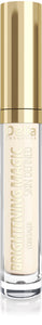 Brightening Magic Concealer